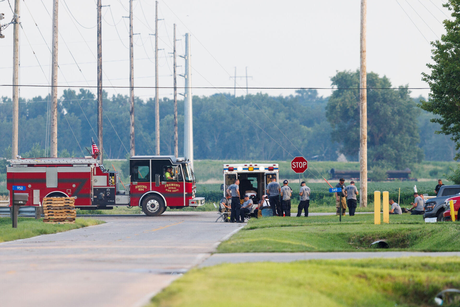 073025-owh-new-fremontexplosion-nf-15.JPG